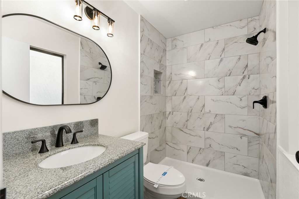 6977 Manhattan Drive Riverside, CA 92506 - Photo 18 of 27