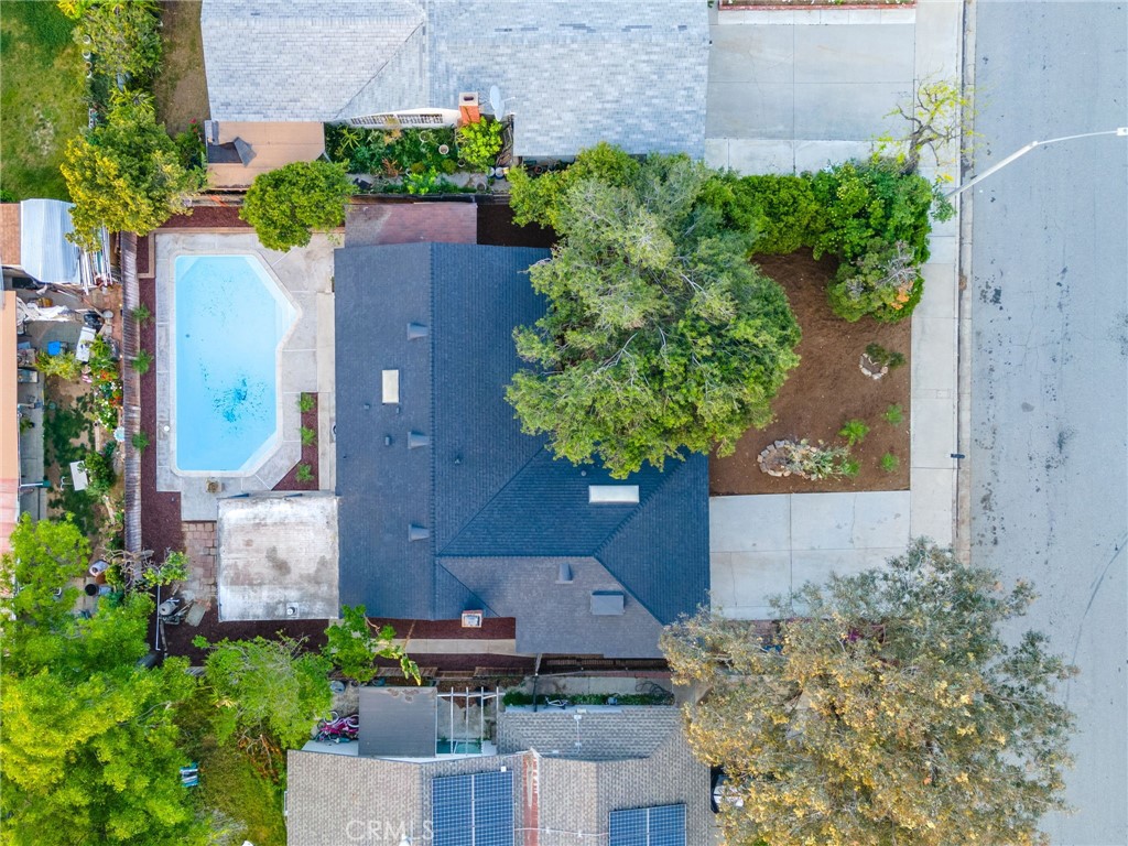 6977 Manhattan Drive Riverside, CA 92506 - Photo 24 of 27