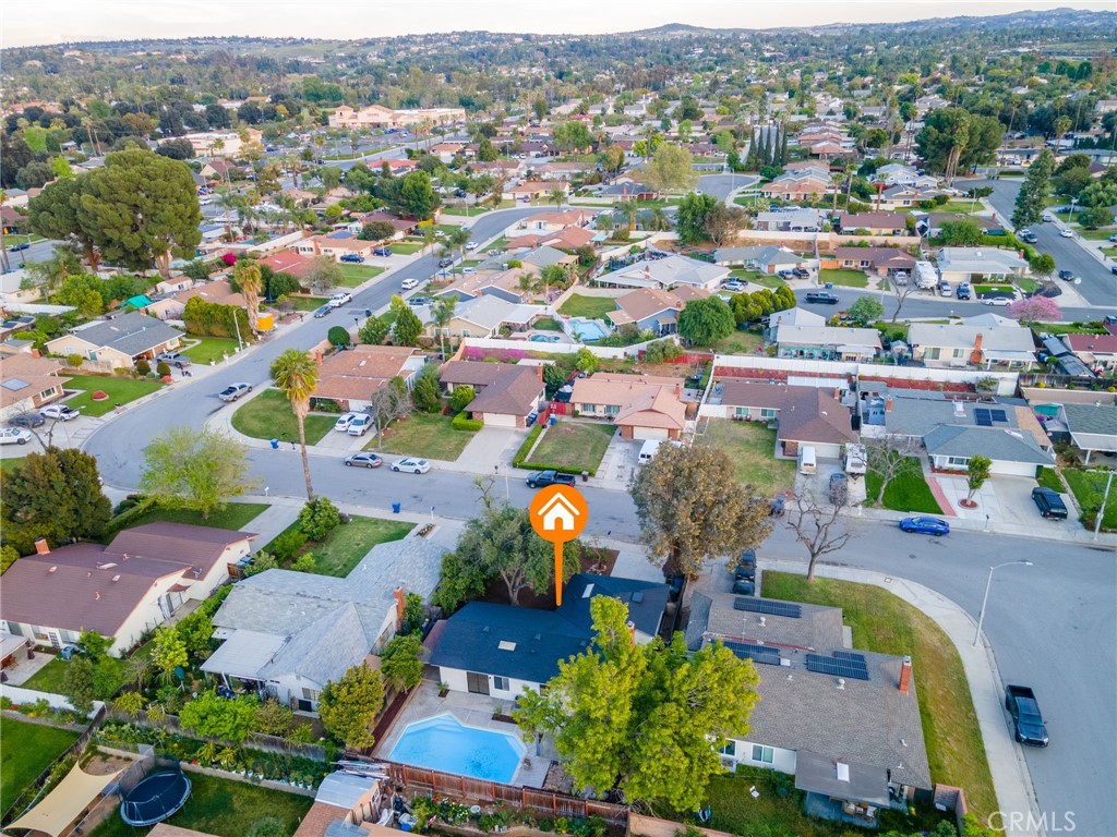 6977 Manhattan Drive Riverside, CA 92506 - Photo 25 of 27