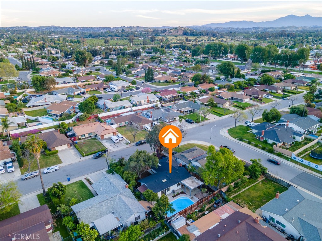 6977 Manhattan Drive Riverside, CA 92506 - Photo 26 of 27