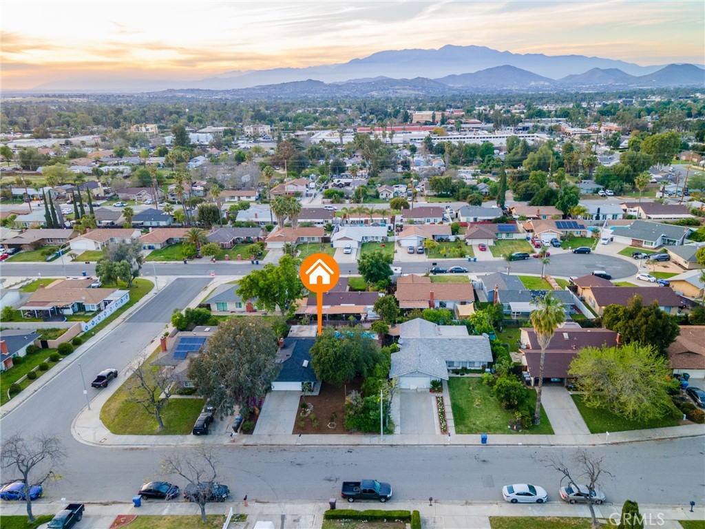 6977 Manhattan Drive Riverside, CA 92506 - Photo 27 of 27