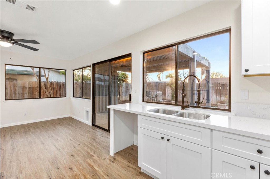 6977 Manhattan Drive Riverside, CA 92506 - Photo 10 of 27