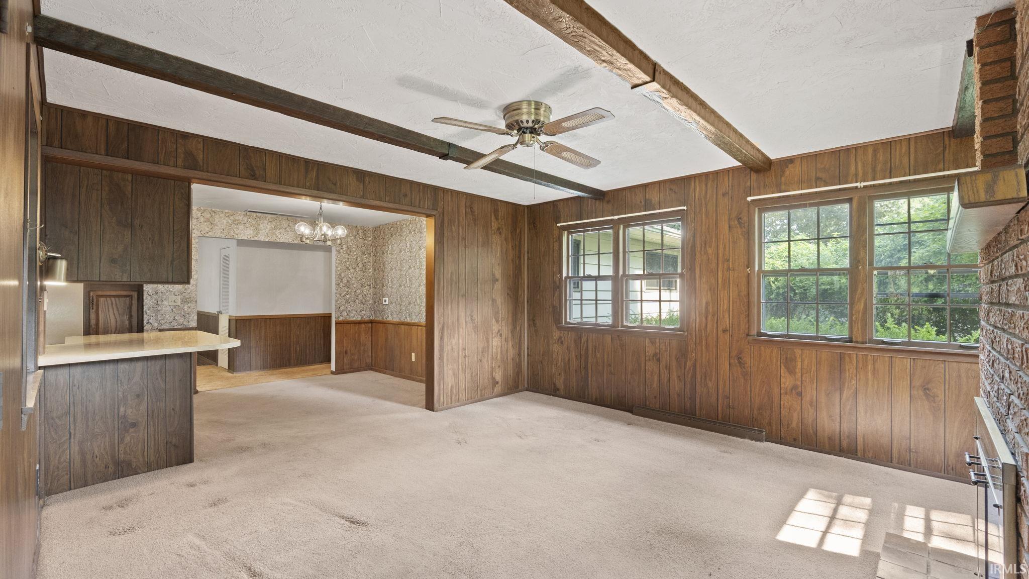 6020 East Hills Road Fort Wayne, IN 46804 - Photo 17 of 36 Gallery Image 17