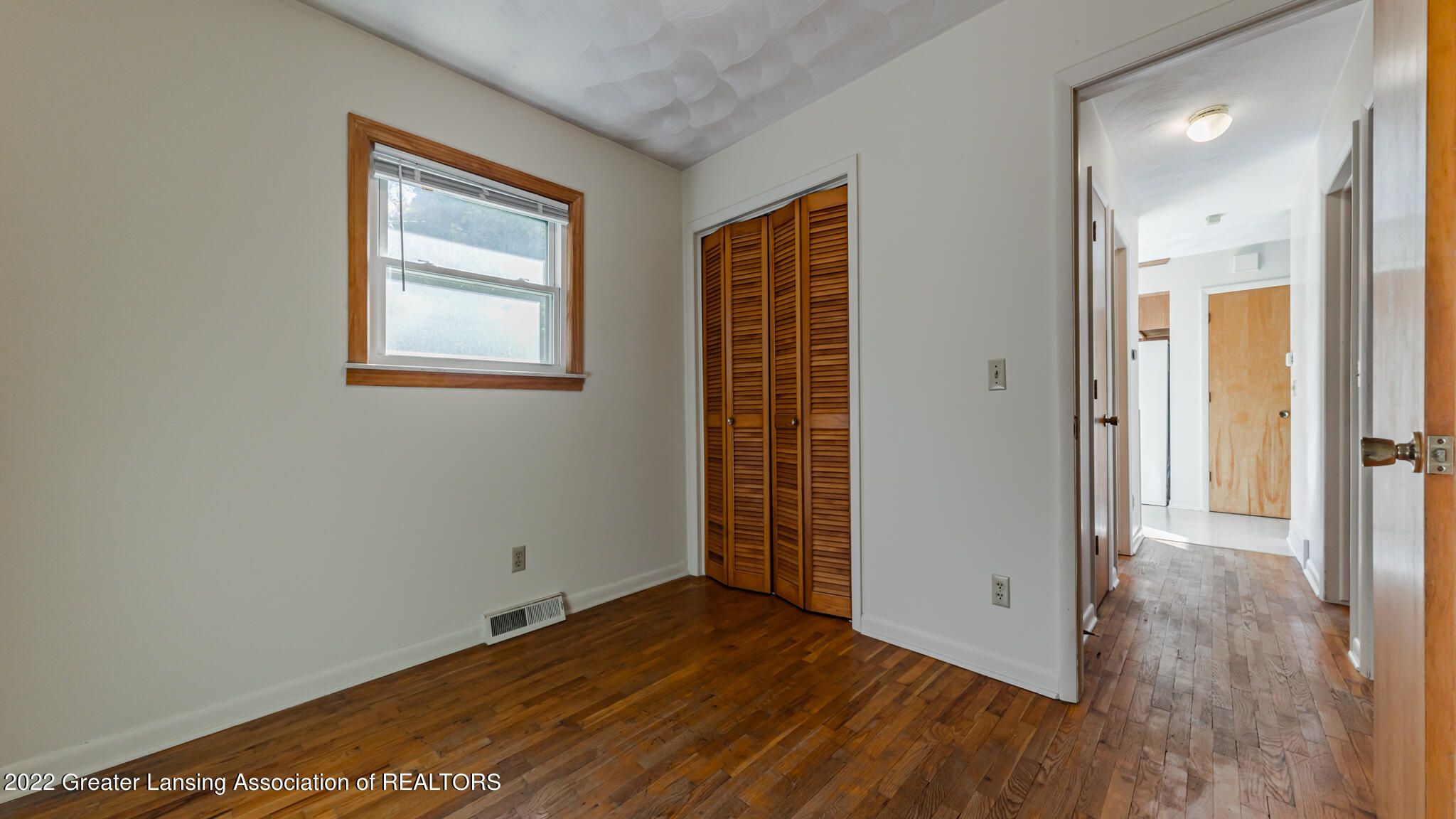 5100 Clark Road Bath, MI 48808 - Photo 12 of 28 5100Clark12