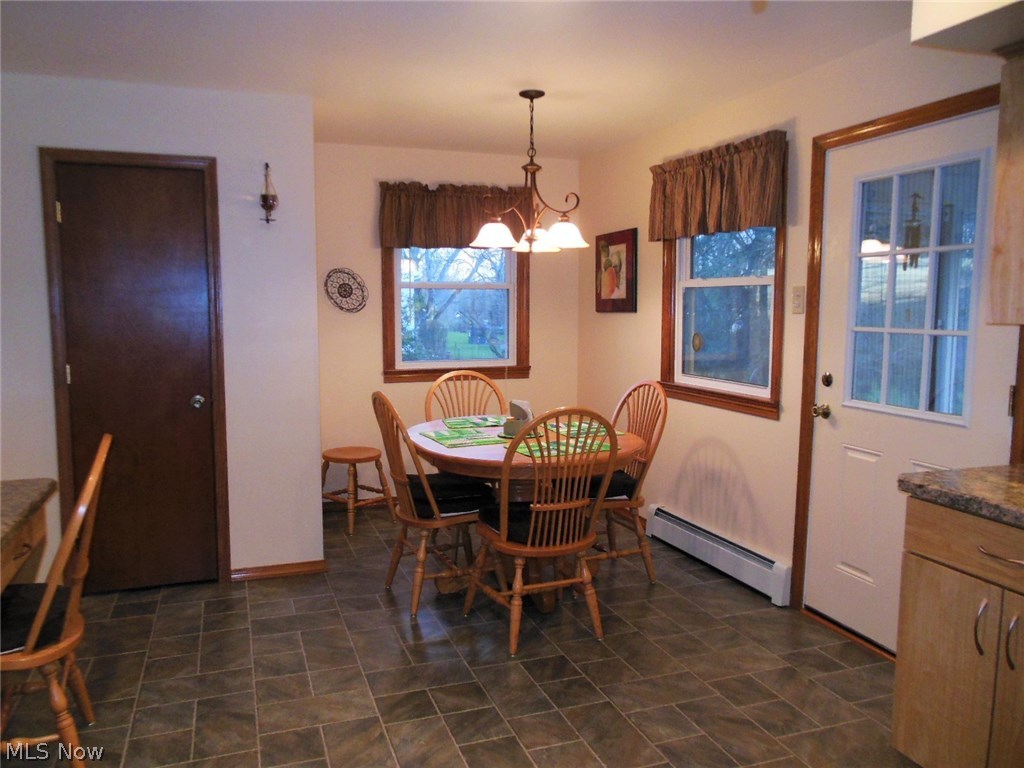 5214 River Styx Road Medina, OH 44256 - Photo 8 of 28 Gallery Image 8
