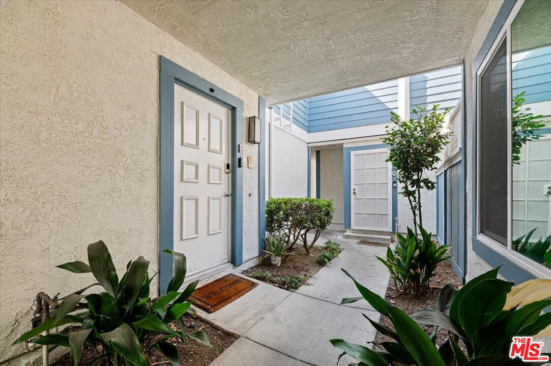 24140 Ave Rancheros, Unit F Diamond Bar, CA 91765 - Photo 2 of 35
