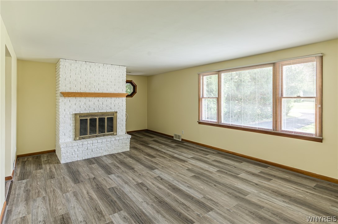 1361 Staley Road Grand Island, NY 14072 - Photo 11 of 45 Gallery Image 11