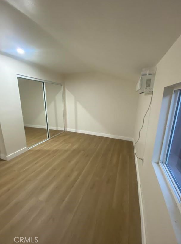 304 West Elm Street Compton, CA 90220 - Photo 12 of 17