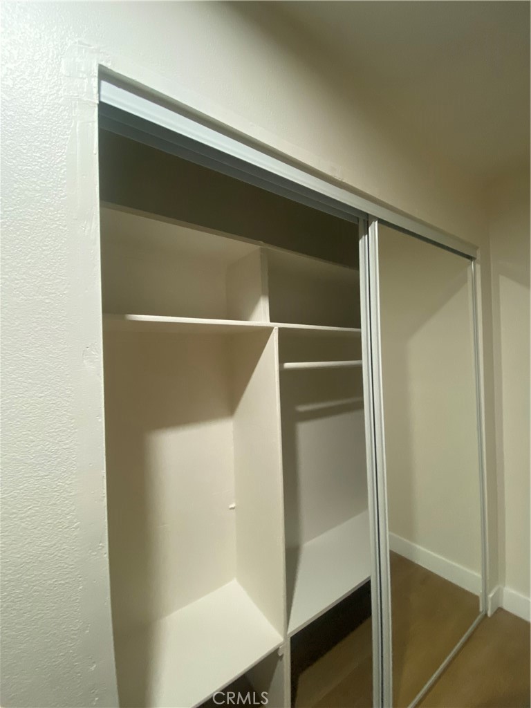 304 West Elm Street Compton, CA 90220 - Photo 17 of 17 Bedroom Closet