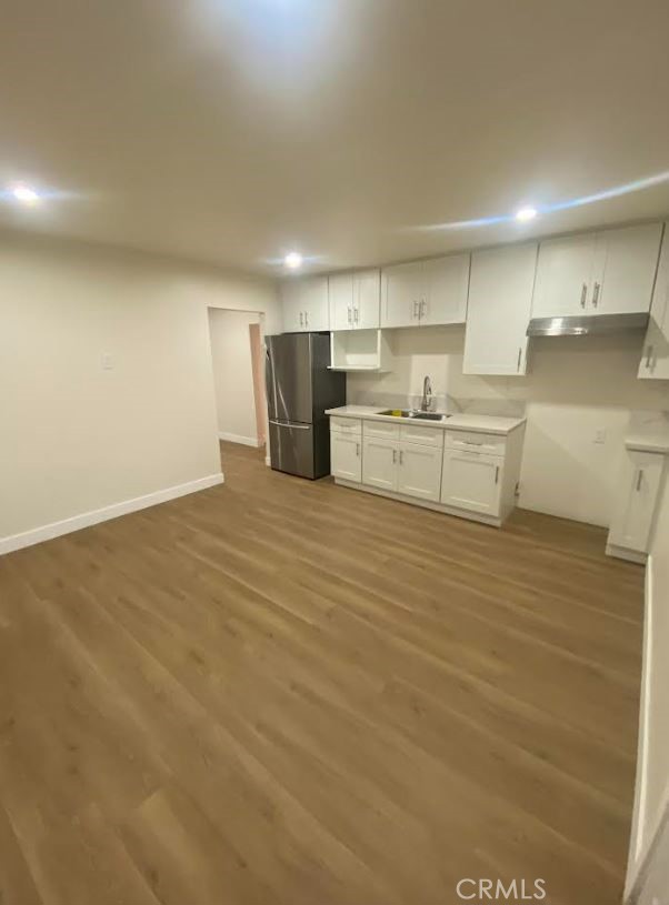 304 West Elm Street Compton, CA 90220 - Photo 6 of 17