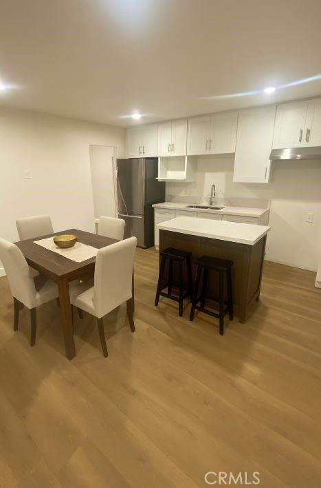 304 West Elm Street Compton, CA 90220 - Photo 7 of 17