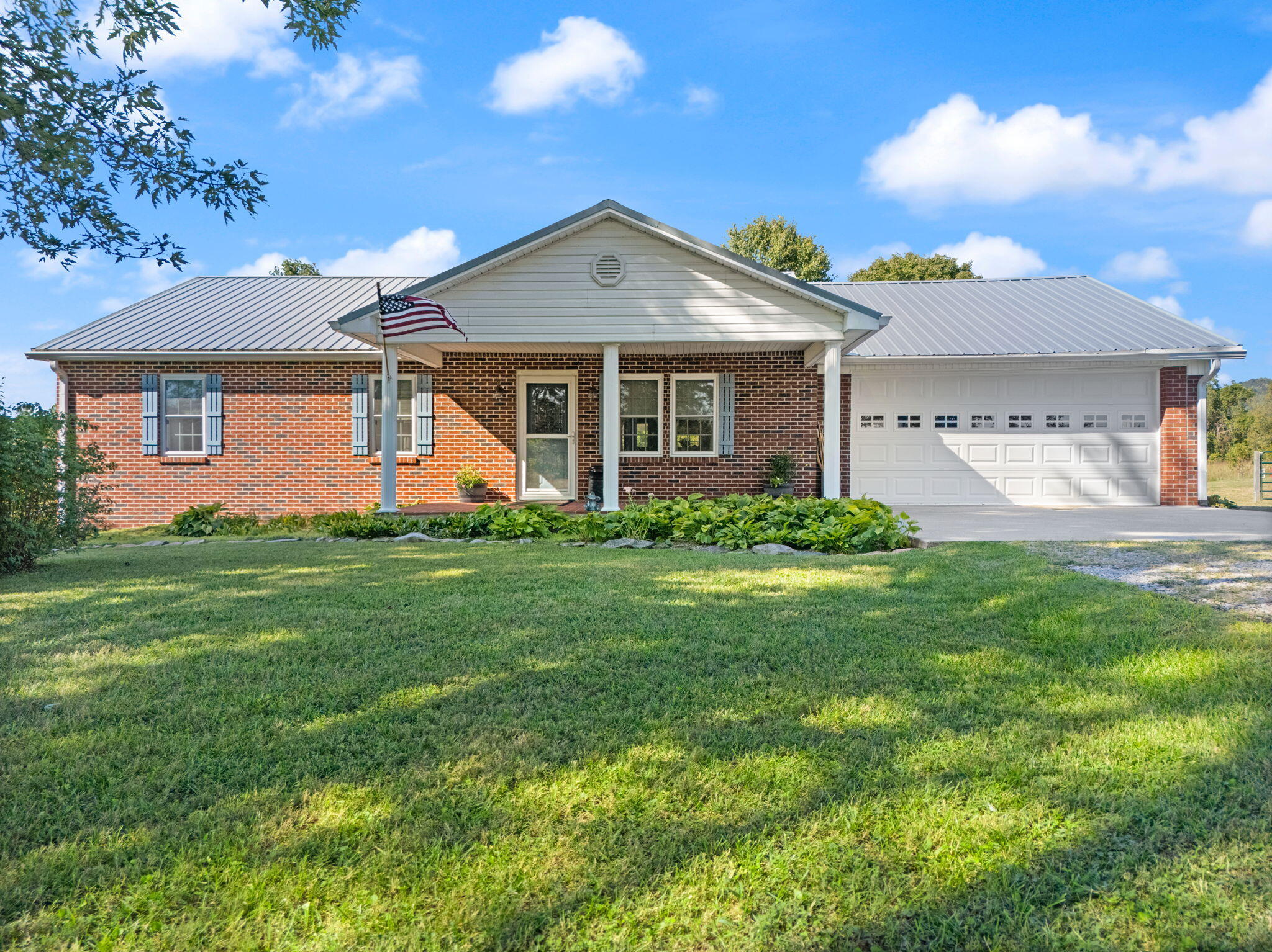 255 Wilson Ridge Road Science Hill, KY 42553 - Photo 58 of 94 30-web-or-mls-DJI_20250908103008_0106_D