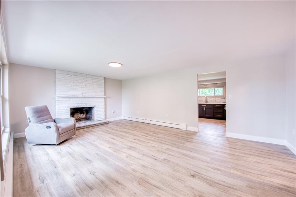 338 Moon Clinton Road Coraopolis, PA 15108 - Photo 2 of 39