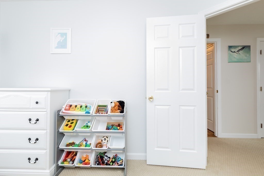 89 A Captain Peirce Road Scituate, MA 02066 - Photo 21 of 28 Gallery Image 21