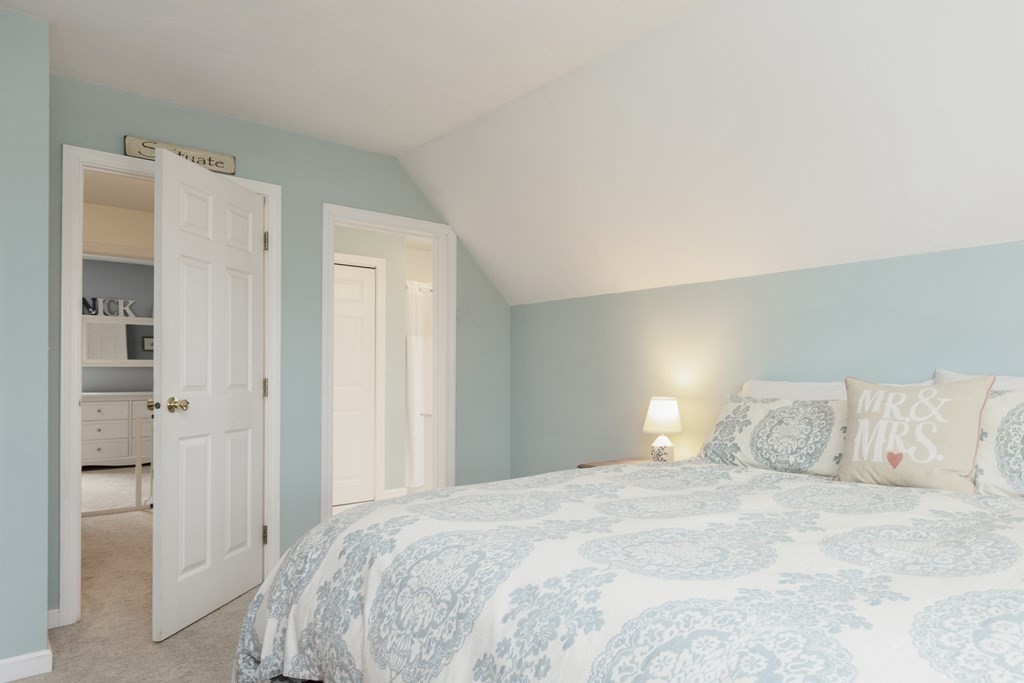 89 A Captain Peirce Road Scituate, MA 02066 - Photo 23 of 28 Gallery Image 23