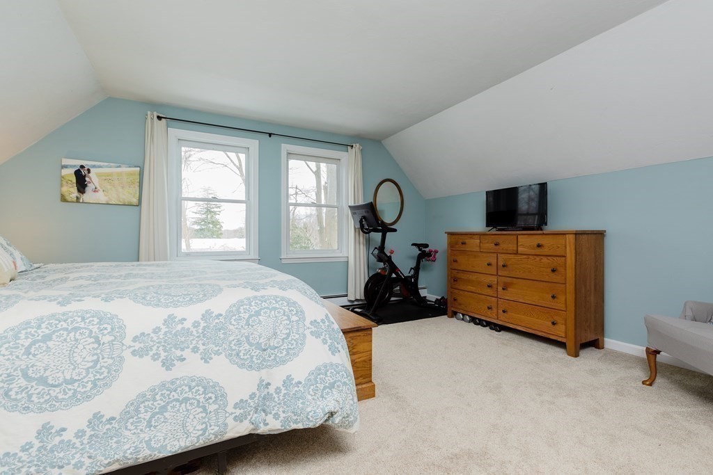 89 A Captain Peirce Road Scituate, MA 02066 - Photo 24 of 28 Gallery Image 24