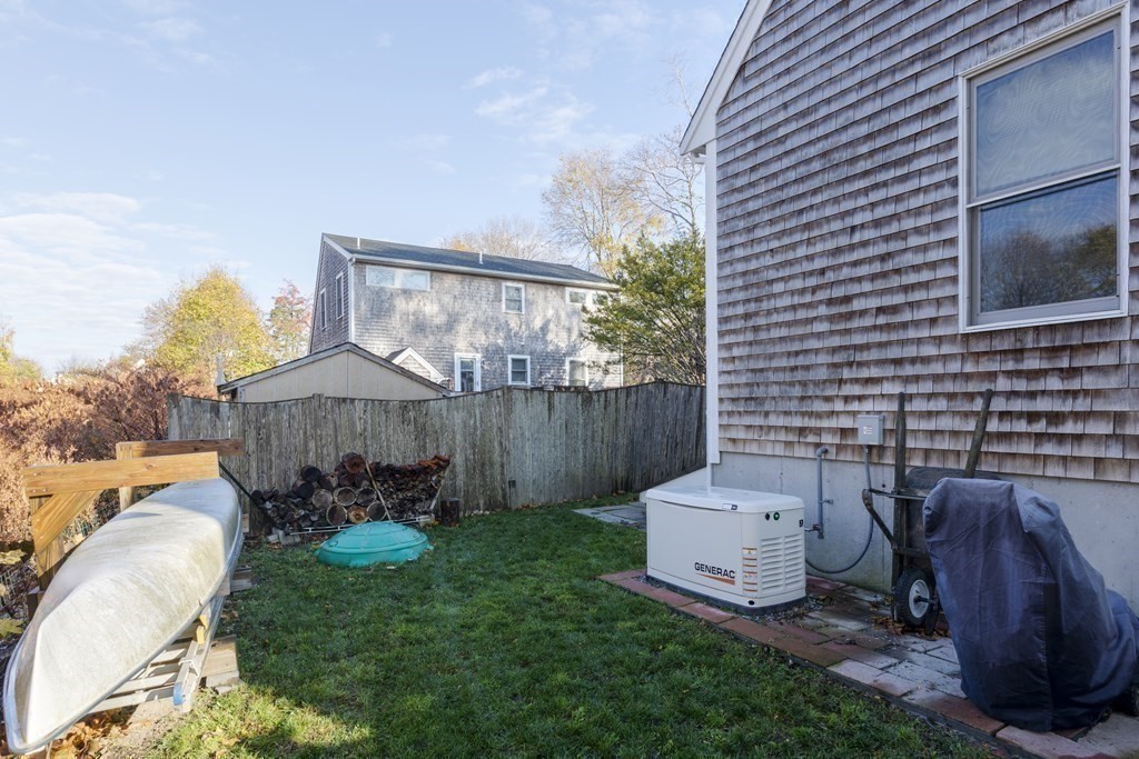 89 A Captain Peirce Road Scituate, MA 02066 - Photo 8 of 28 Gallery Image 8
