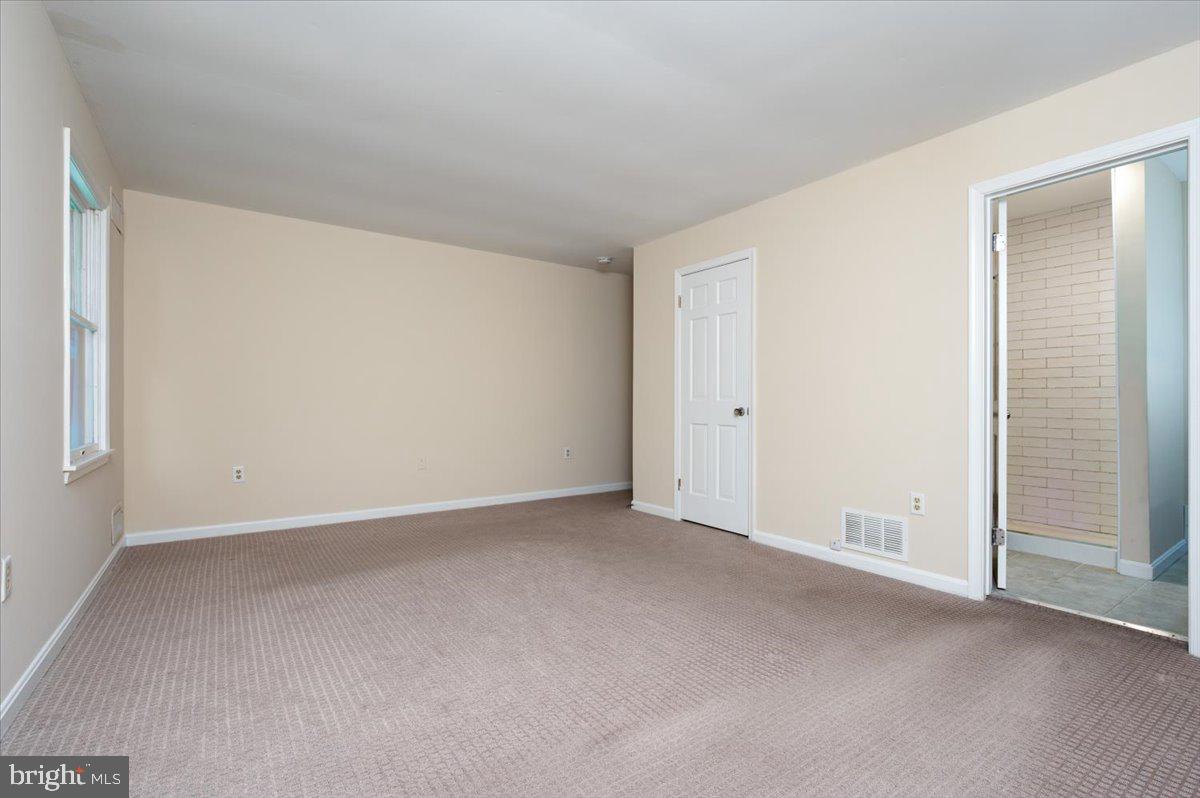 690 Discovery Road Davidsonville, MD 21035 - Photo 21 of 57 Gallery Image 21