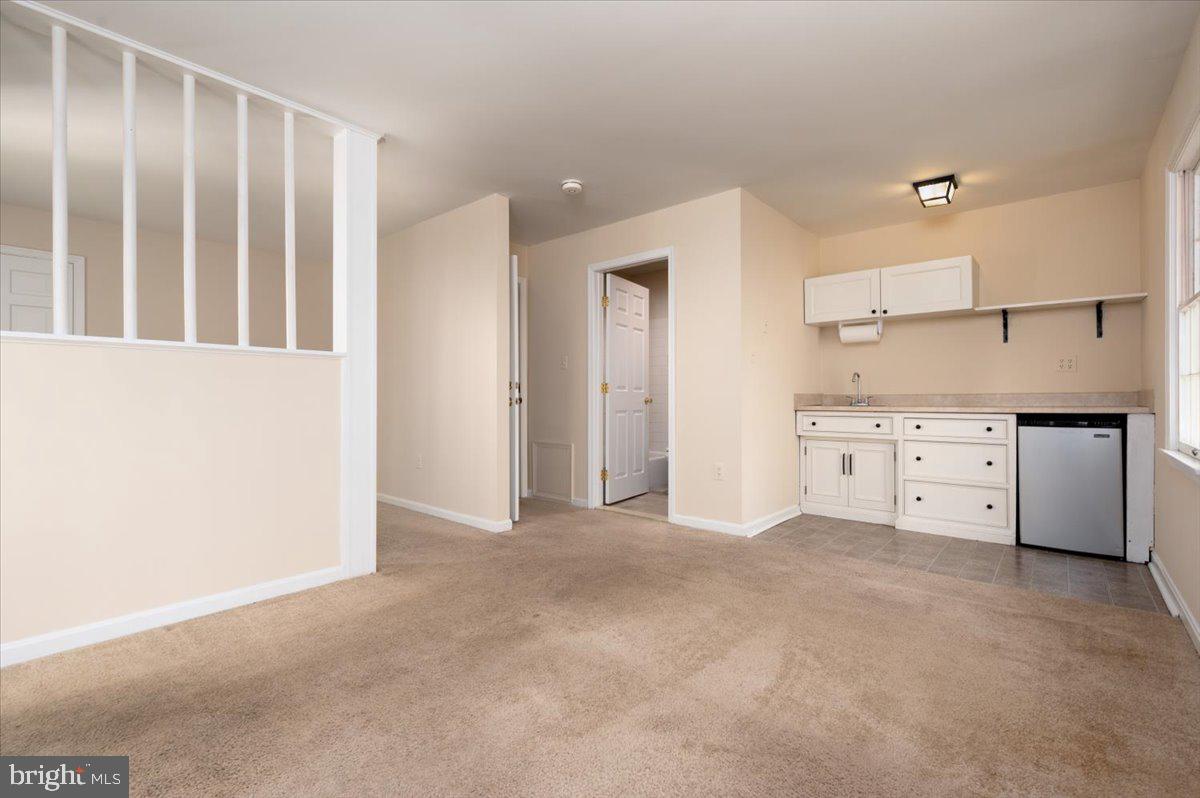690 Discovery Road Davidsonville, MD 21035 - Photo 29 of 57 Gallery Image 29