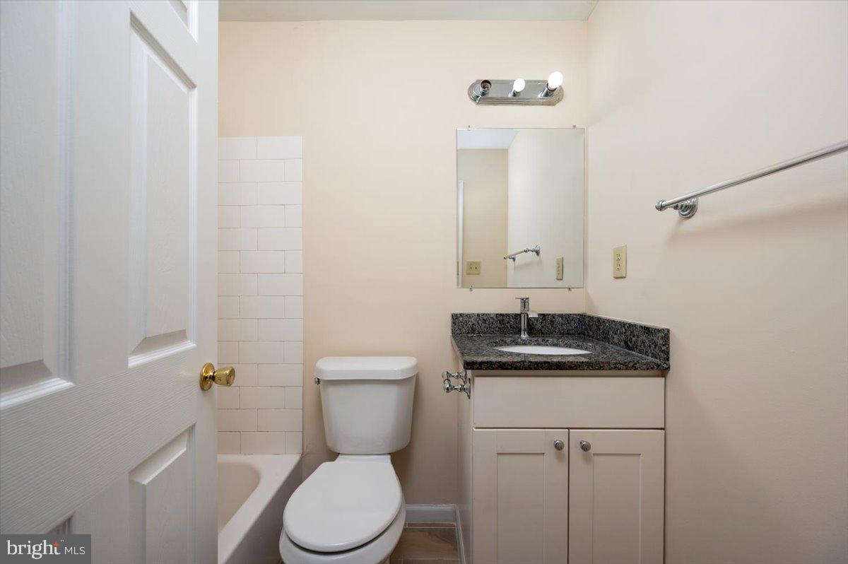 690 Discovery Road Davidsonville, MD 21035 - Photo 30 of 57 Gallery Image 30