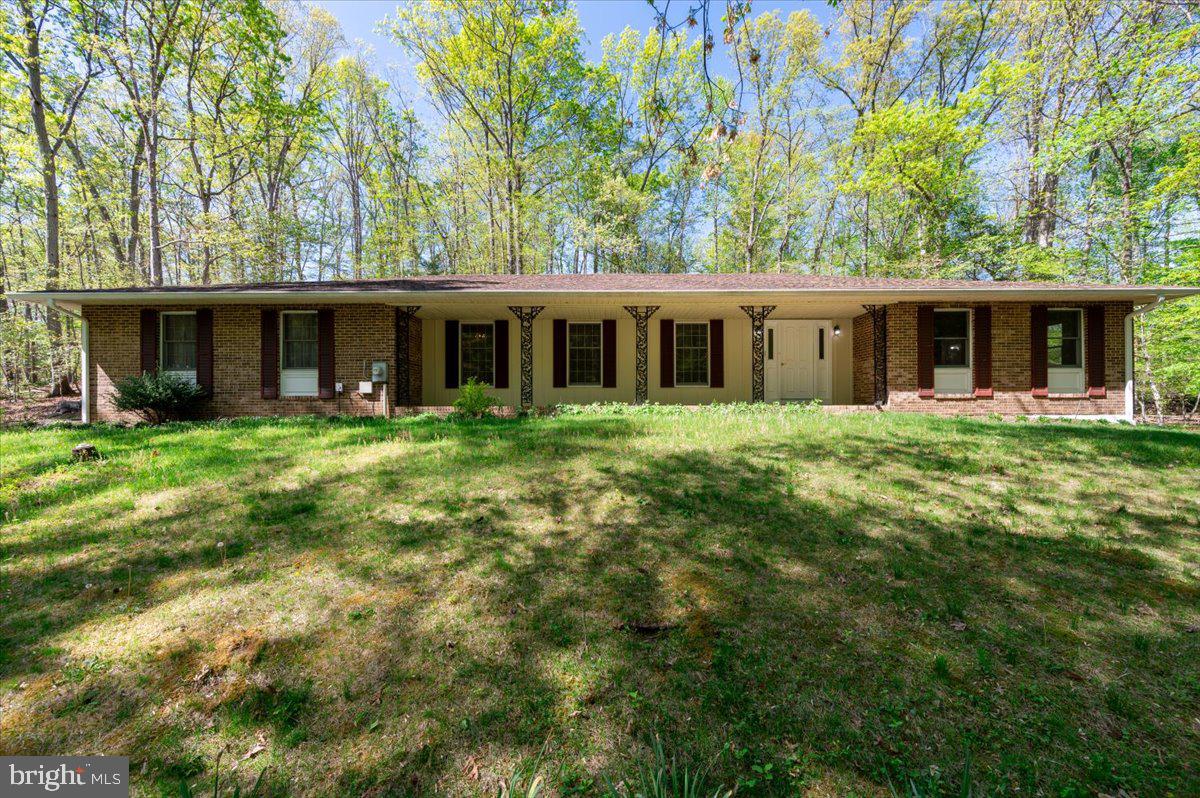 690 Discovery Road Davidsonville, MD 21035 - Photo 3 of 57 Gallery Image 3