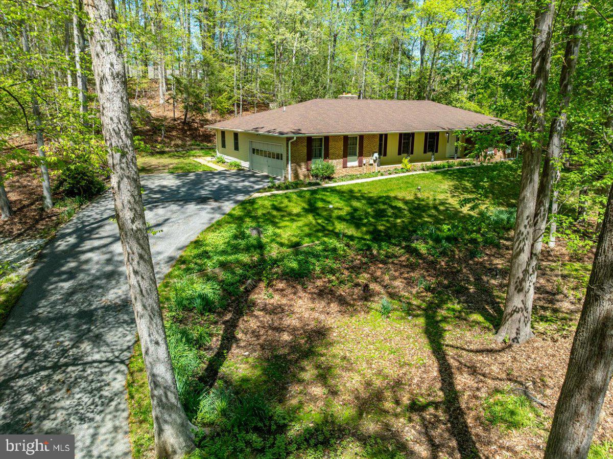 690 Discovery Road Davidsonville, MD 21035 - Photo 42 of 57 Gallery Image 42