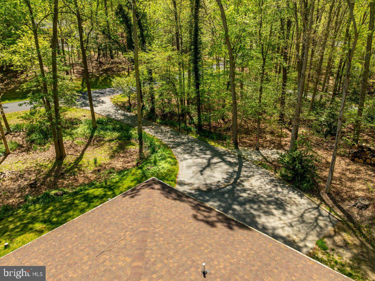 690 Discovery Road Davidsonville, MD 21035 - Photo 49 of 57 Gallery Image 49