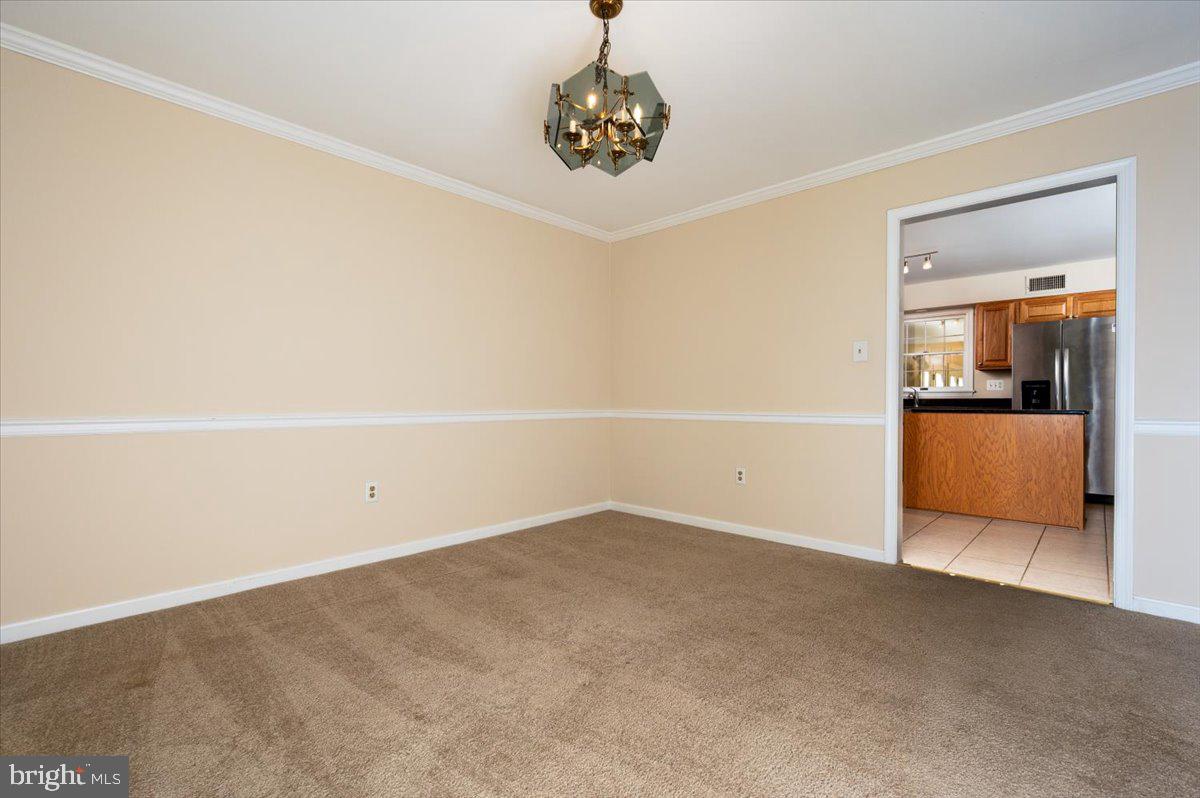 690 Discovery Road Davidsonville, MD 21035 - Photo 8 of 57 Gallery Image 8