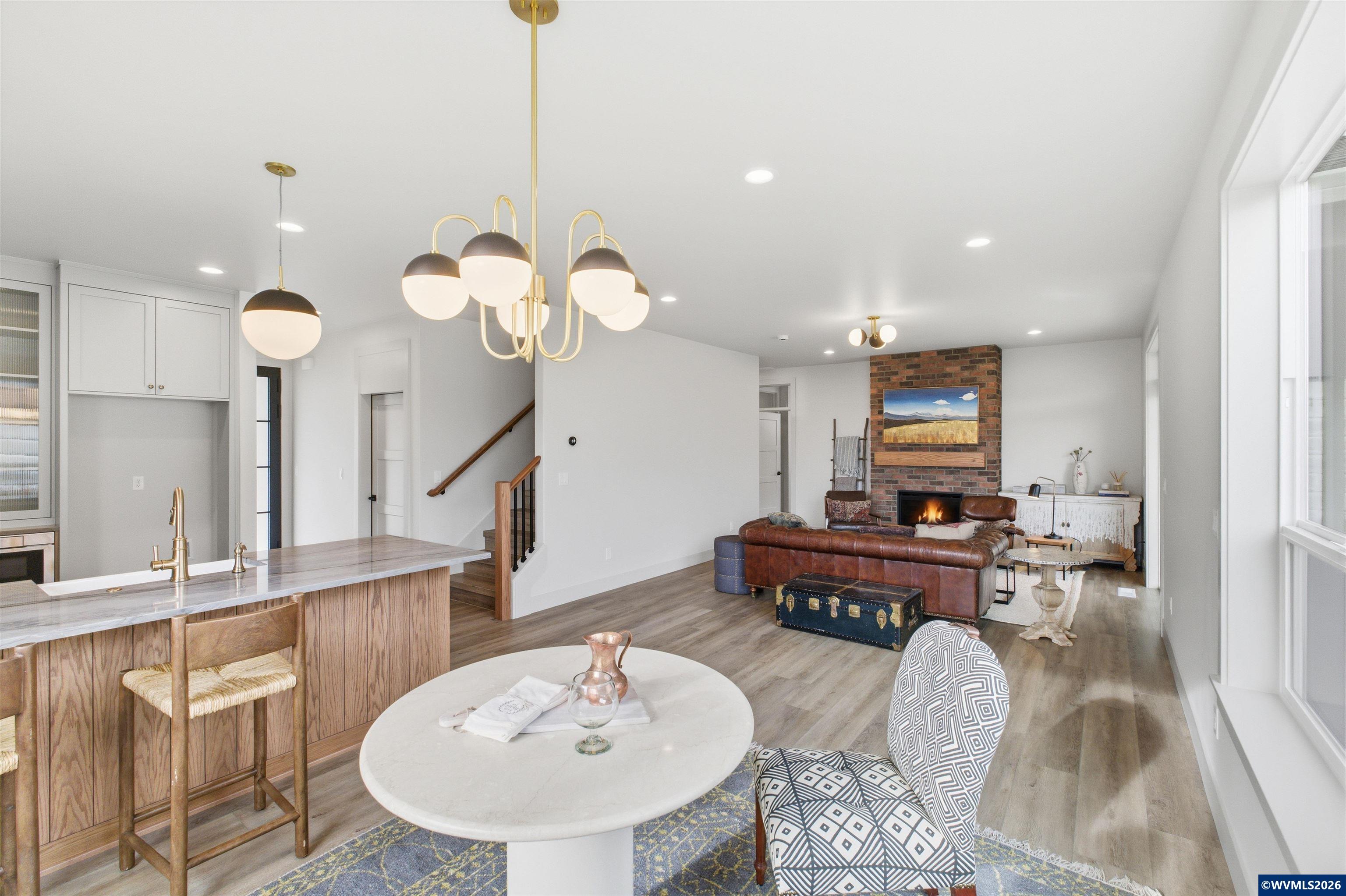Model C Ballyntyne Road South Salem, OR 97302 - Photo 13 of 50
