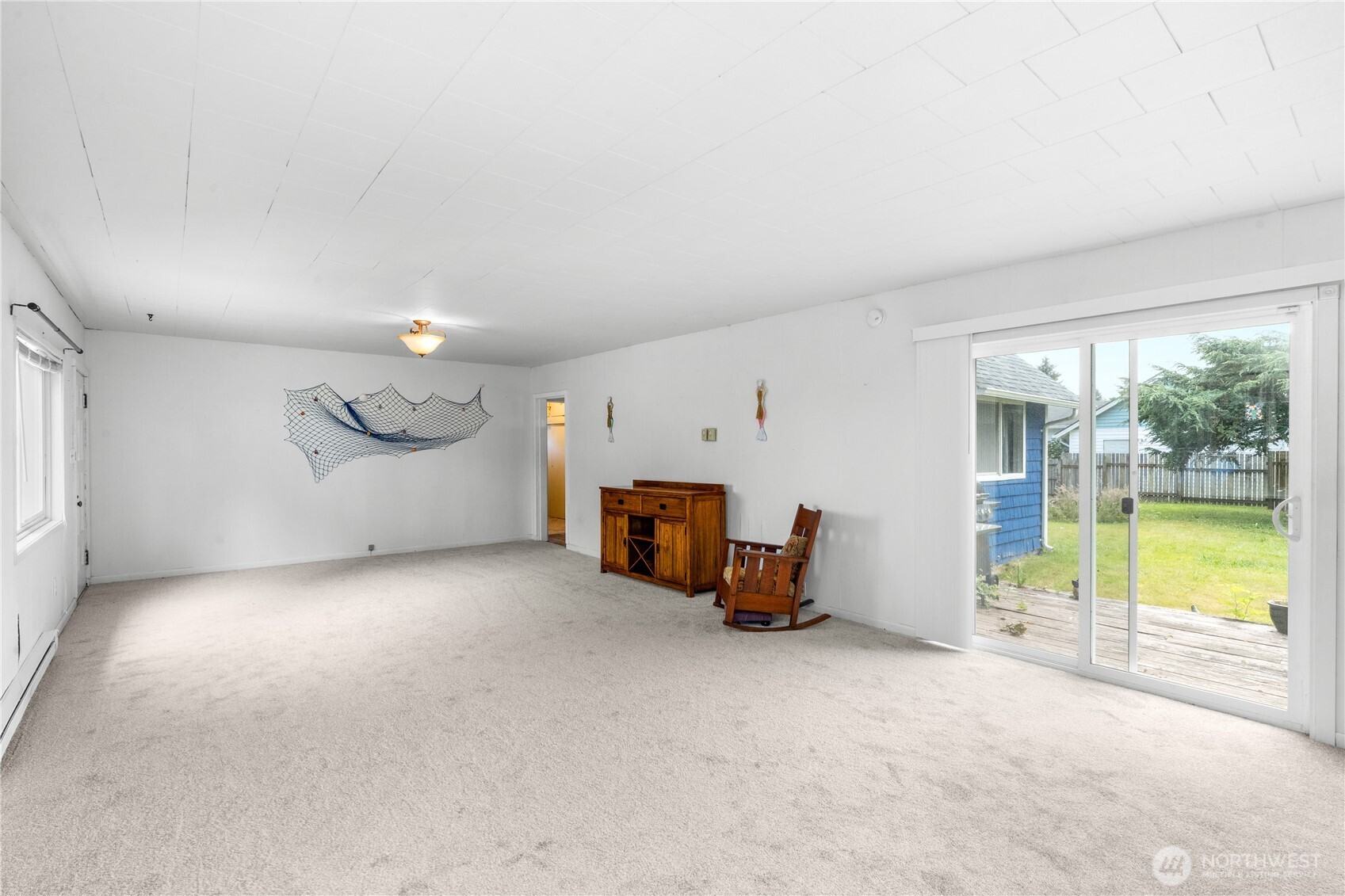25 Whalebone Way Aberdeen, WA 98520 - Photo 4 of 33
