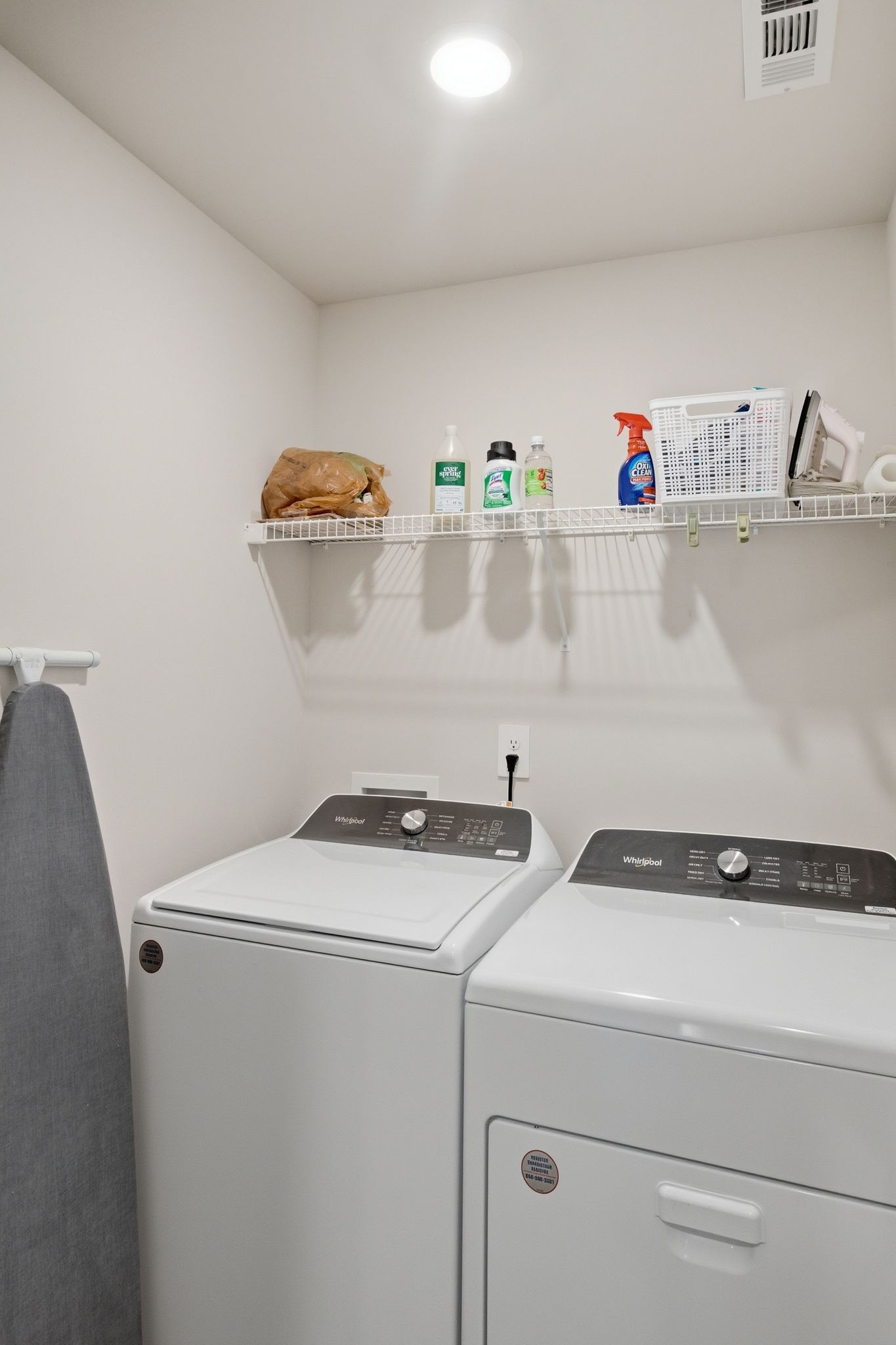 204 Douglas Bend Road, Unit 1502 Gallatin, TN 37066 - Photo 15 of 28