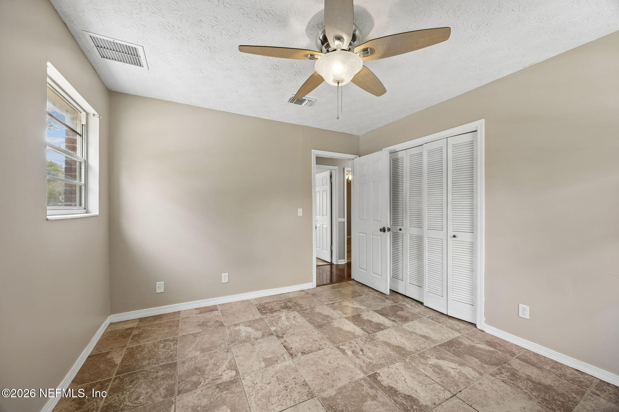 2705 Navajo Road Orange Park, FL 32073 - Photo 37 of 57 37-web-or-mls-2705 Navajo Rd-37