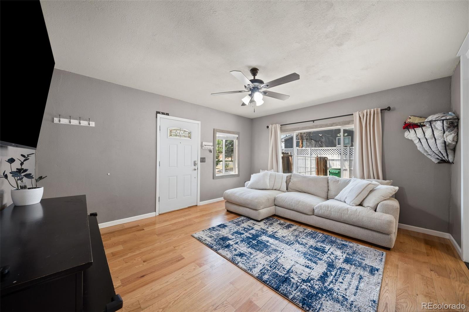 4720 North Robb Street Wheat Ridge, CO 80033 - Photo 5 of 50