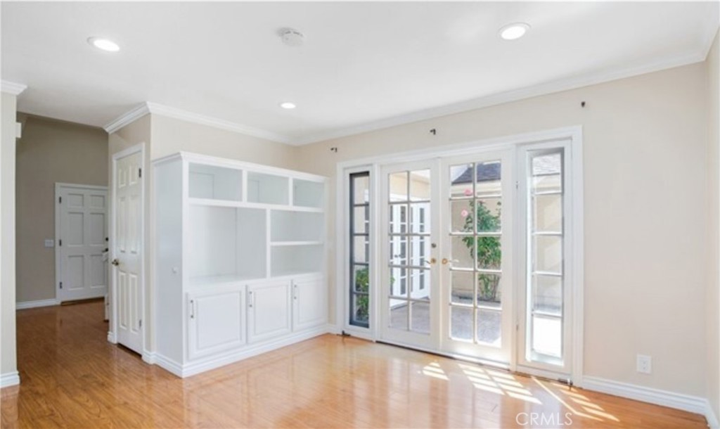 46 Snapdragon, Unit 25 Irvine, CA 92604 - Photo 9 of 24