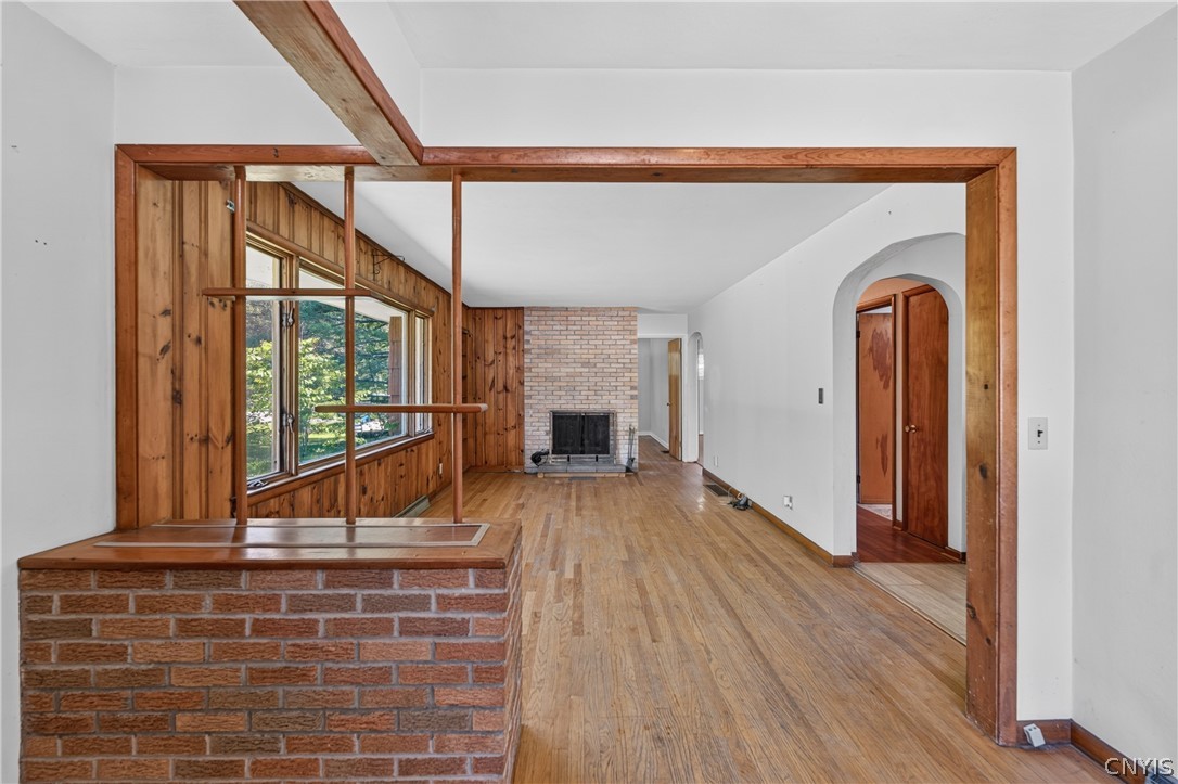 7116 Townline Road Rome, NY 13440 - Photo 11 of 47