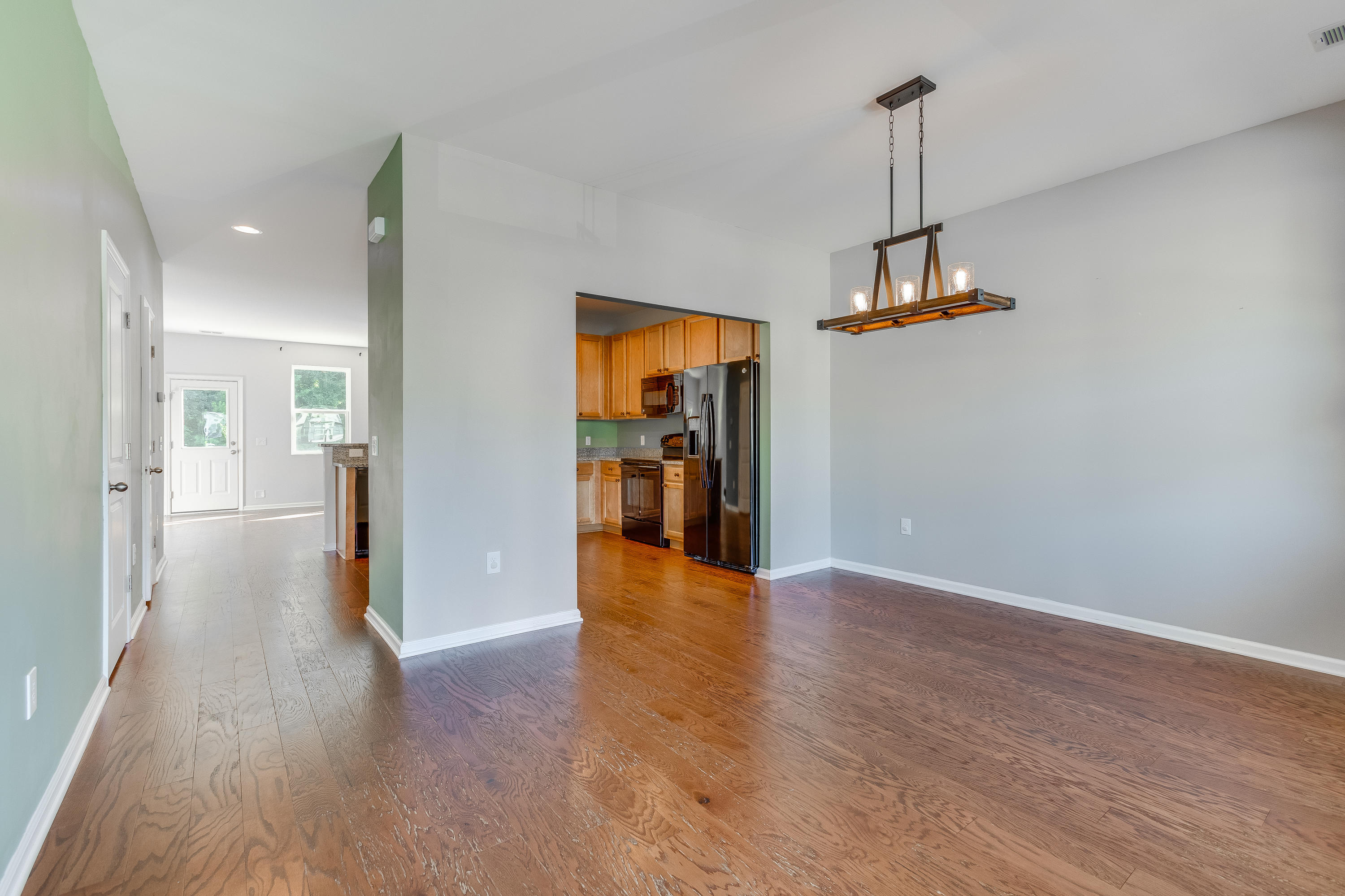 341 Flyway Road Goose Creek, SC 29445 - Photo 2 of 15 9H6B2436
