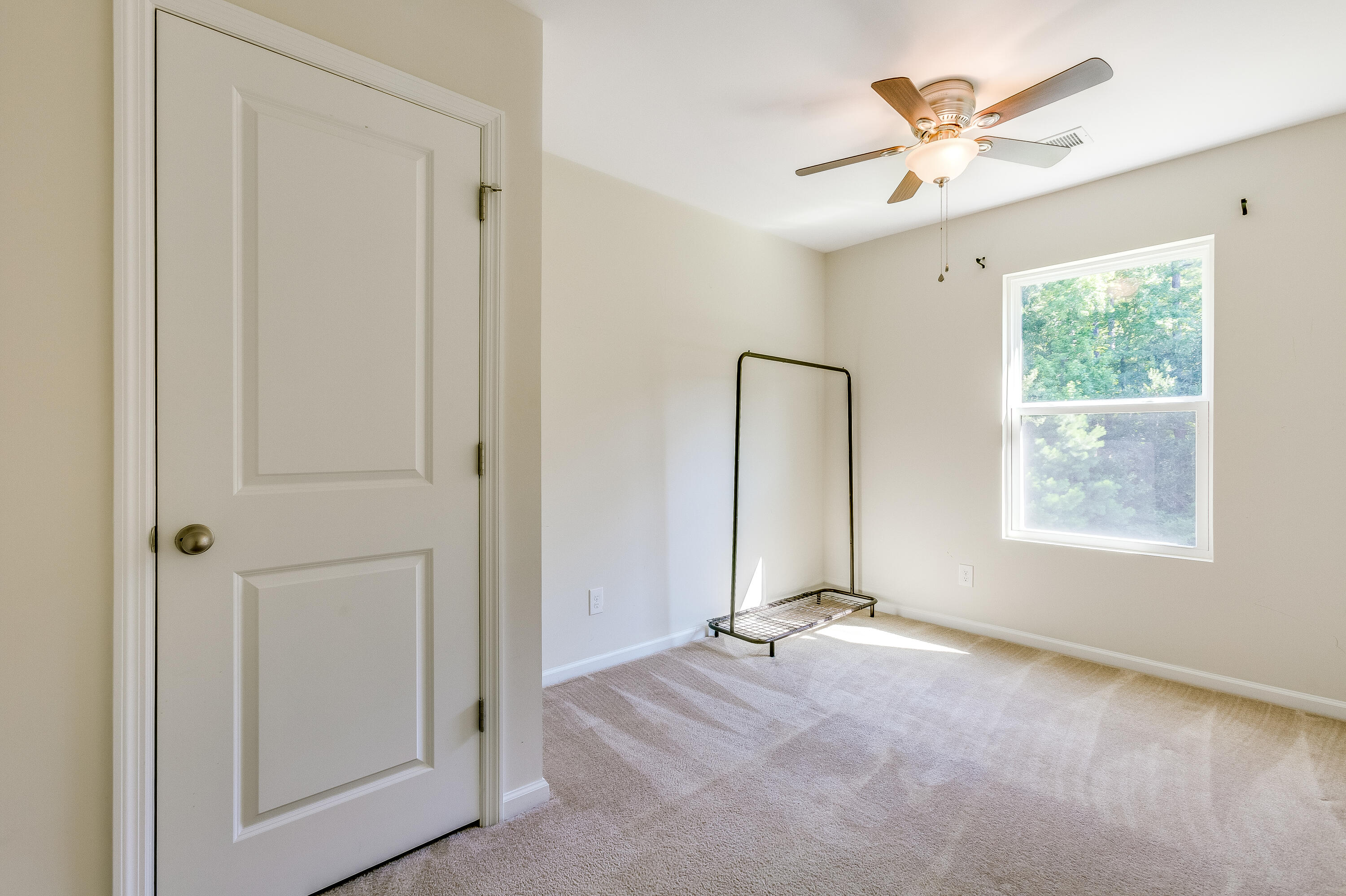 341 Flyway Road Goose Creek, SC 29445 - Photo 12 of 15 9H6B2480