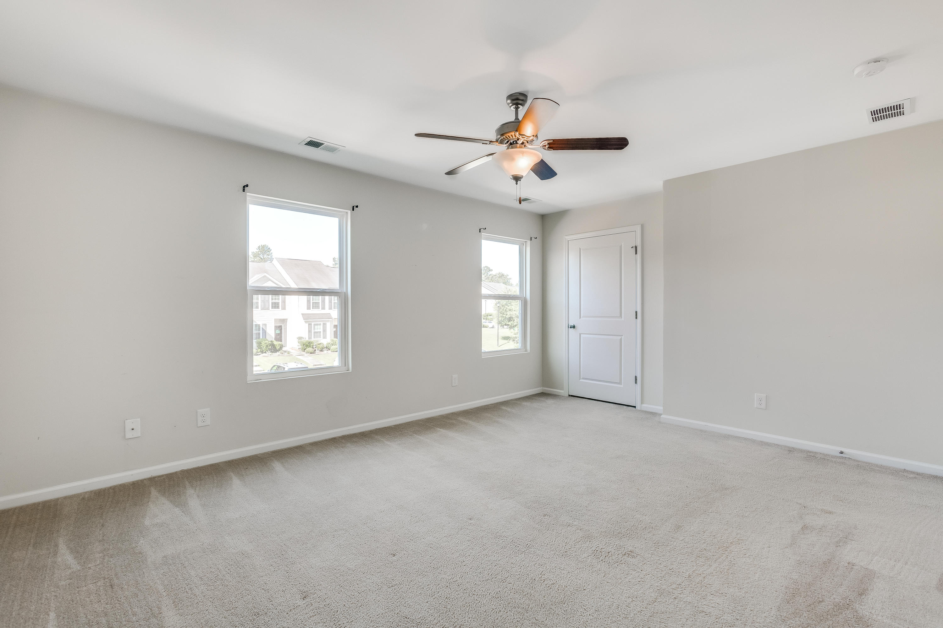 341 Flyway Road Goose Creek, SC 29445 - Photo 13 of 15 9H6B2508