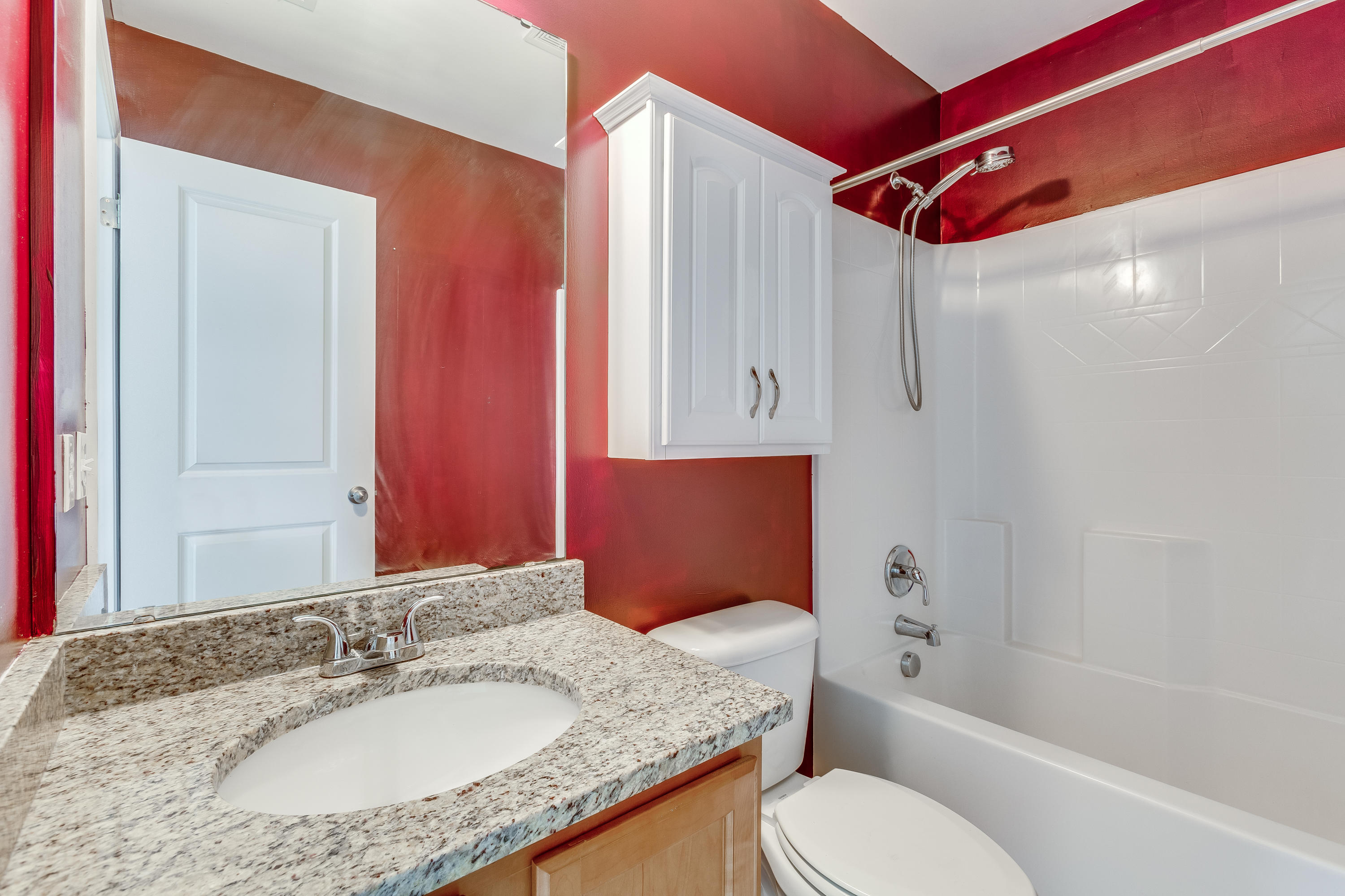 341 Flyway Road Goose Creek, SC 29445 - Photo 14 of 15 9H6B2520