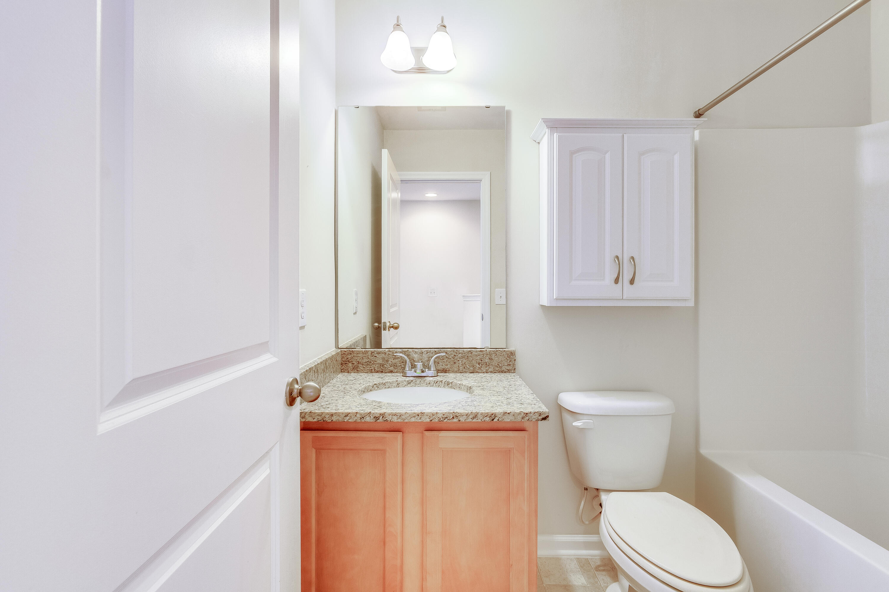 341 Flyway Road Goose Creek, SC 29445 - Photo 10 of 15 9H6B2496