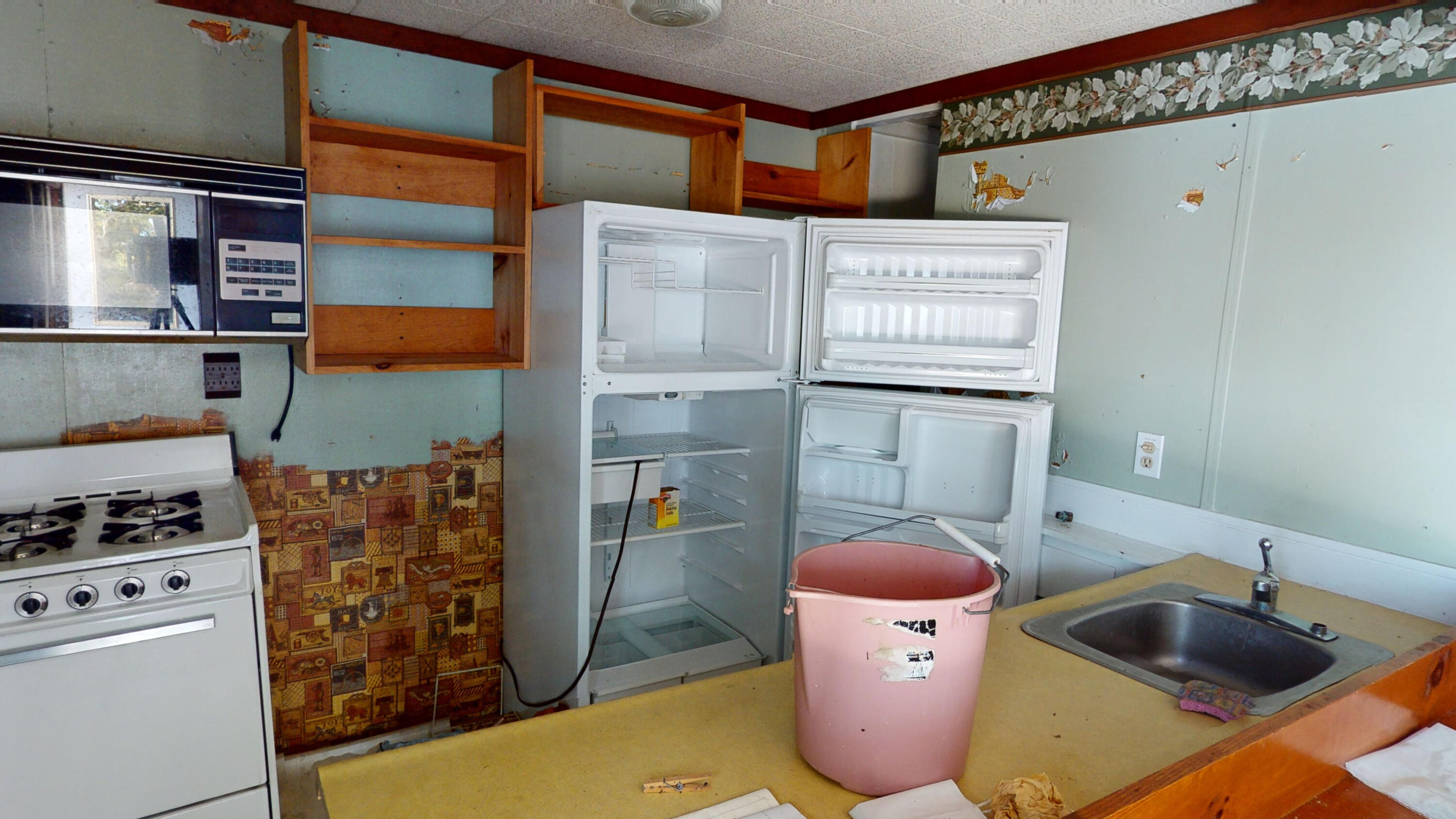827 Northfield Road Machias, ME 04654 - Photo 24 of 33 827-Northfield-Rd-07082023_171808