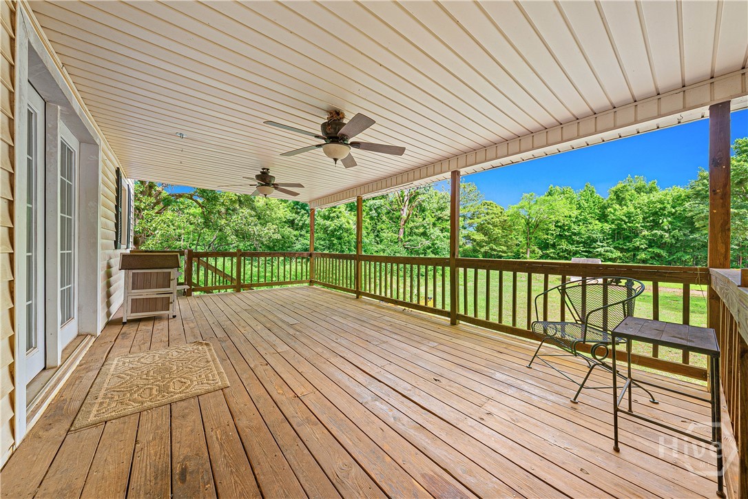 1022 Jones Ferry Road Elberton, GA 30635 - Photo 20 of 28