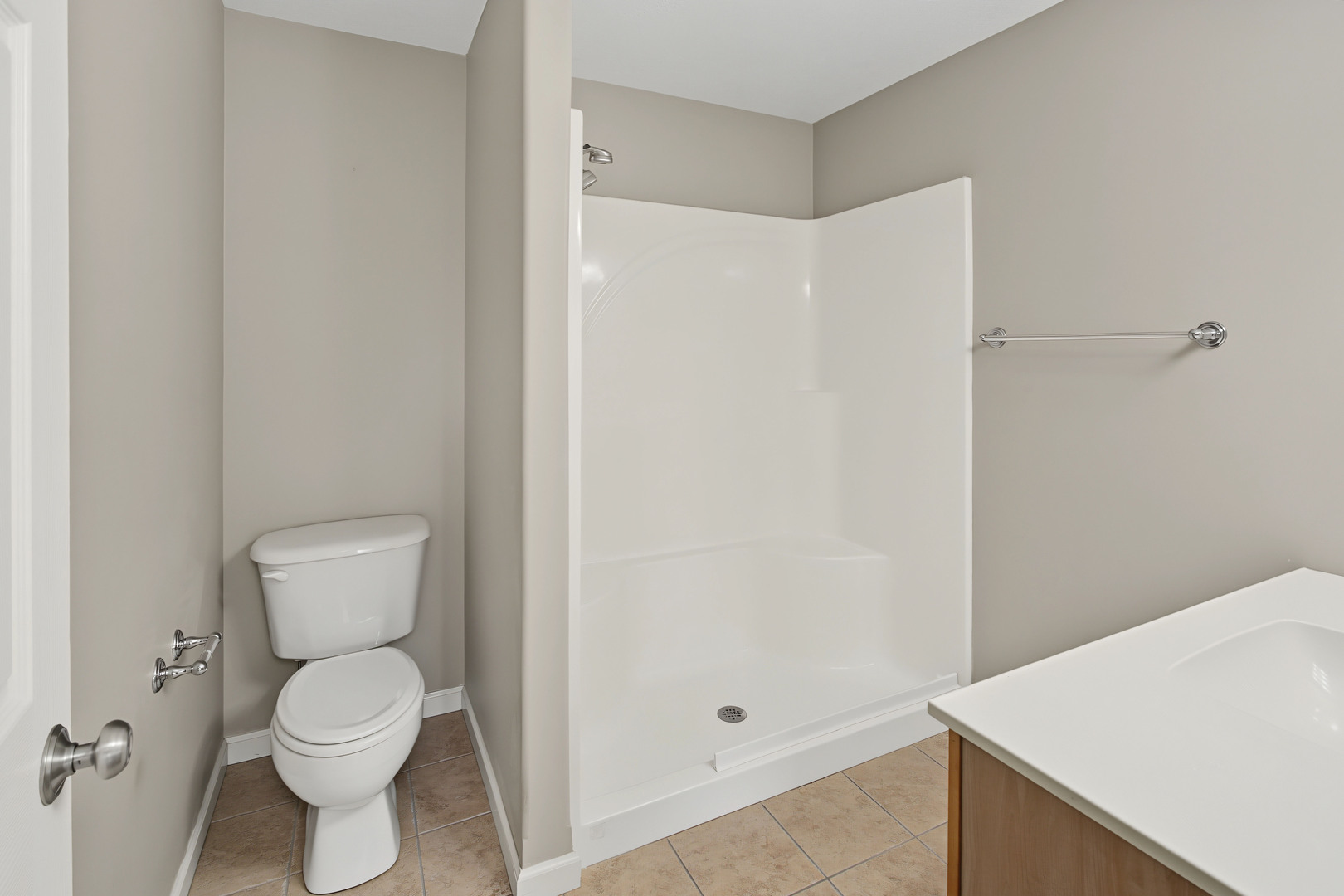 4618 Copper Ridge Road Champaign, IL 61822 - Photo 35 of 47 Gallery Image 35