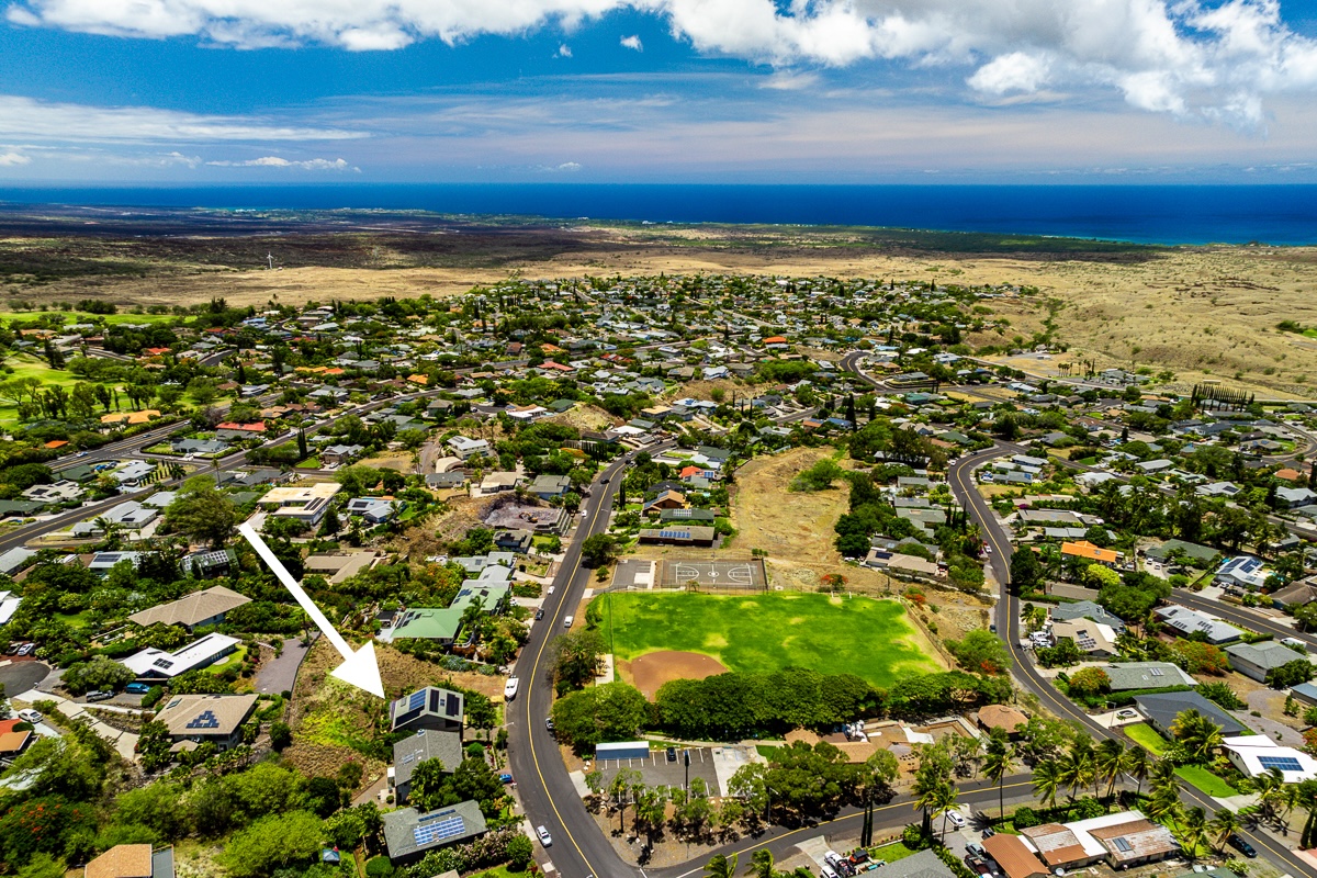 68-1846 Puu Nui Street Waikoloa, HI 96738 - Photo 15 of 29