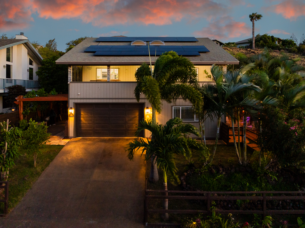 68-1846 Puu Nui Street Waikoloa, HI 96738 - Photo 2 of 29