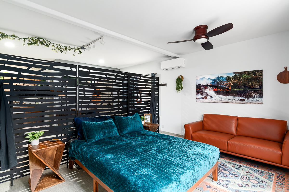 68-1846 Puu Nui Street Waikoloa, HI 96738 - Photo 23 of 29 a living room with furniture