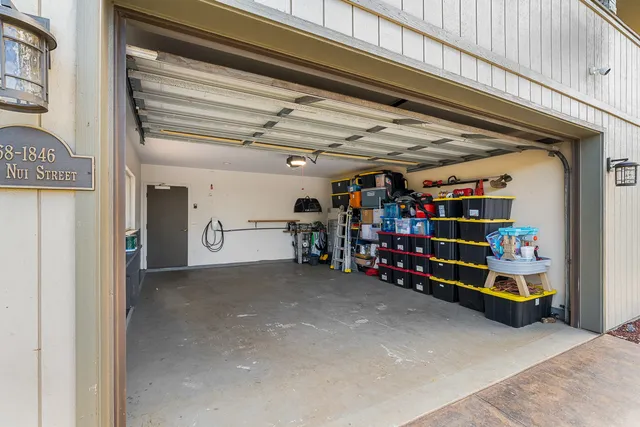 $1,295,000 | 68-1846 Puu Nui Street, Waikoloa, HI 96738