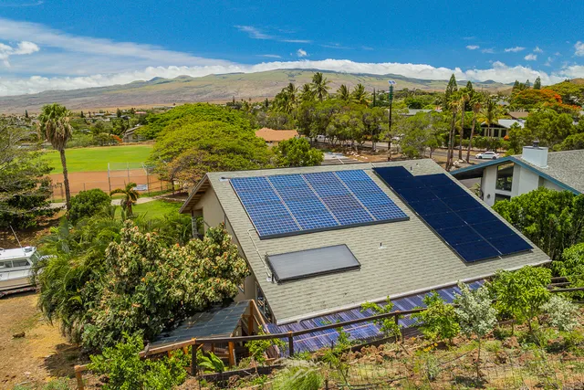 $1,295,000 | 68-1846 Puu Nui Street, Waikoloa, HI 96738