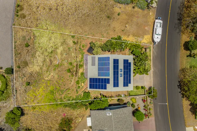 $1,295,000 | 68-1846 Puu Nui Street, Waikoloa, HI 96738