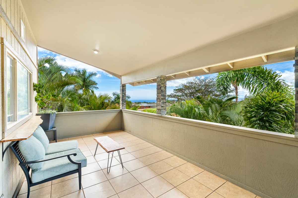 68-1846 Puu Nui Street Waikoloa, HI 96738 - Photo 9 of 29